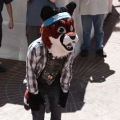 Portland (Aug. 14, 2016)