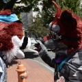 Portland (Aug. 14, 2016)