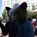 Portland (Aug. 14, 2016)