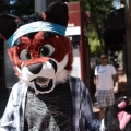 Portland (Aug. 14, 2016)