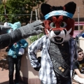 Portland (Aug. 14, 2016)