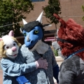 Portland (Aug. 14, 2016)