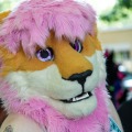 Get Out The Float Pride Parade 2026