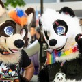 Get Out The Float Pride Parade 2026