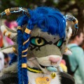 Get Out The Float Pride Parade 2026