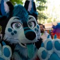 Get Out The Float Pride Parade 2026