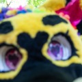 Get Out The Float Pride Parade 2026