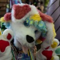 Get Out The Float Pride Parade 2026