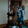 Rainfurrest 2013