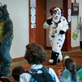 Rainfurrest 2013