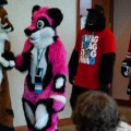 Rainfurrest 2013