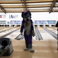 When Furballs Strike 56