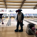 When Furballs Strike 56