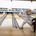 When Furballs Strike 56