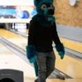 When Furballs Strike 58