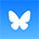 Follow ShutterWolf on Bluesky
