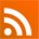 Follow ShutterWolf on RSS