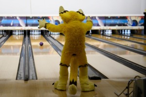 When Furballs Strike 58